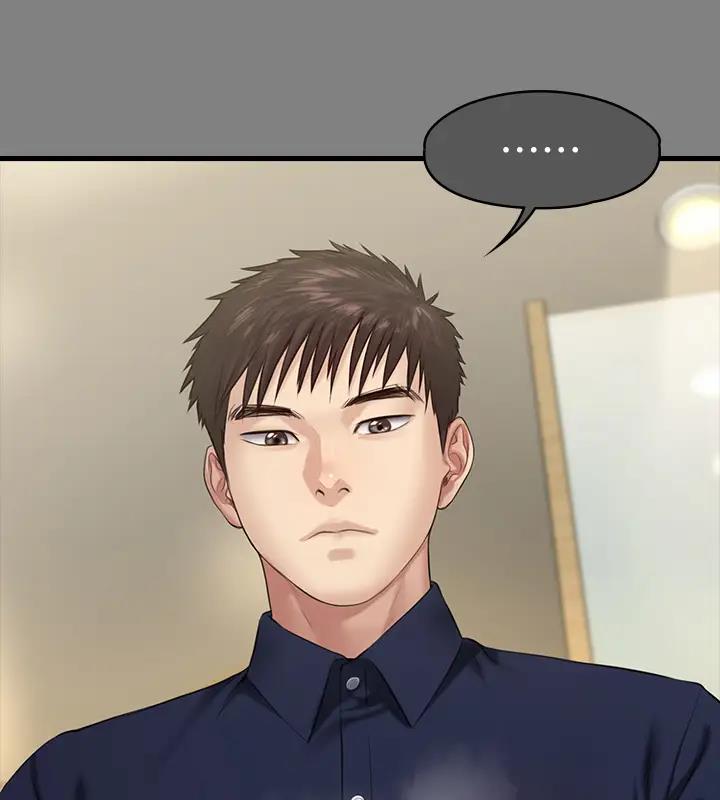 查看漫画傀儡 - 第329話-本案判決如下! - tymanga.com中的1894582图片