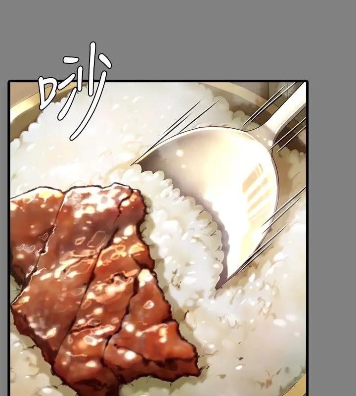 查看漫画傀儡 - 第329話-本案判決如下! - tymanga.com中的1894584图片