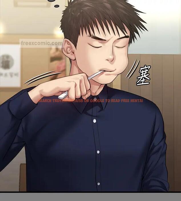 查看漫画傀儡 - 第329話-本案判決如下! - tymanga.com中的1894586图片