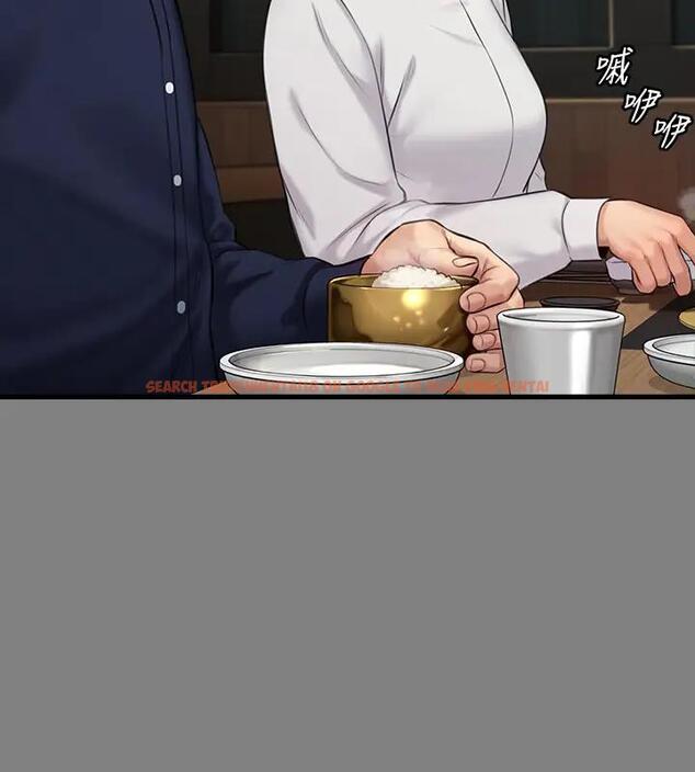 查看漫画傀儡 - 第329話-本案判決如下! - tymanga.com中的1894588图片