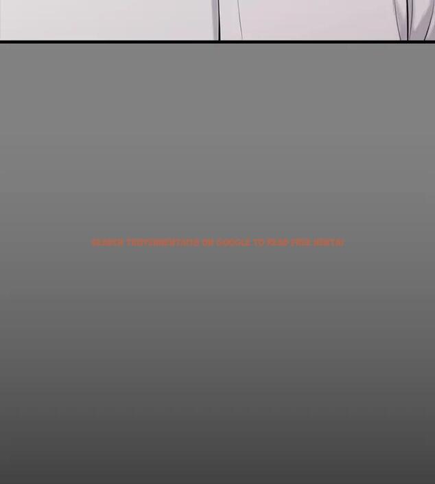 查看漫画傀儡 - 第329話-本案判決如下! - tymanga.com中的1894591图片