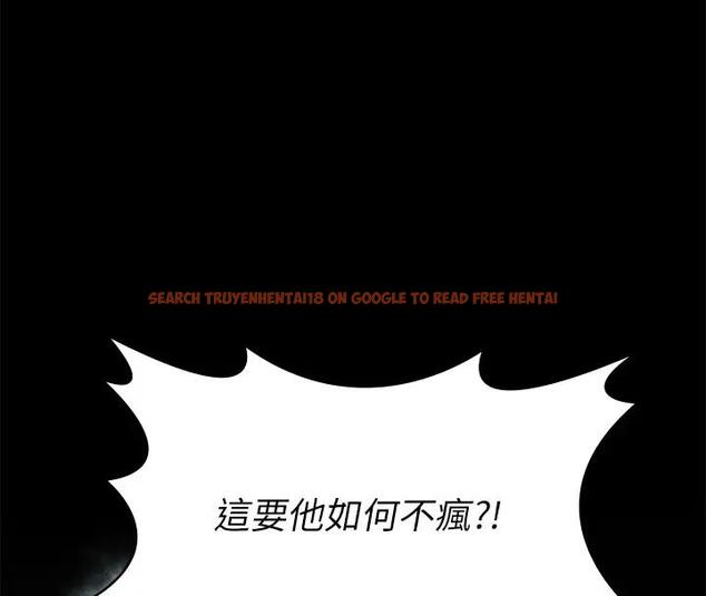 查看漫画傀儡 - 第329話-本案判決如下! - tymanga.com中的1894597图片
