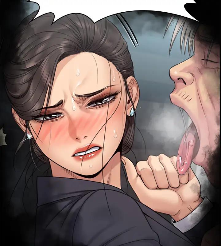 查看漫画傀儡 - 第329話-本案判決如下! - tymanga.com中的1894598图片