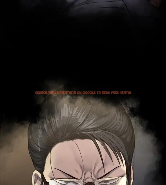 查看漫画傀儡 - 第329話-本案判決如下! - tymanga.com中的1894599图片