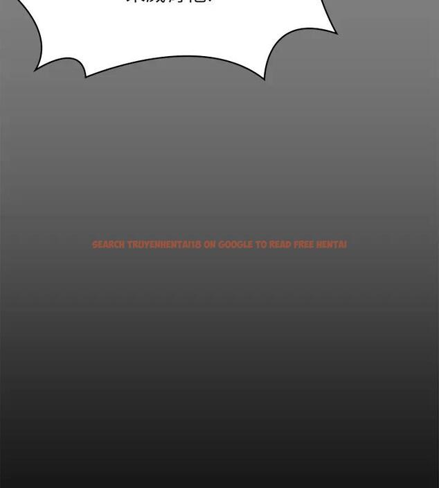 查看漫画傀儡 - 第329話-本案判決如下! - tymanga.com中的1894616图片