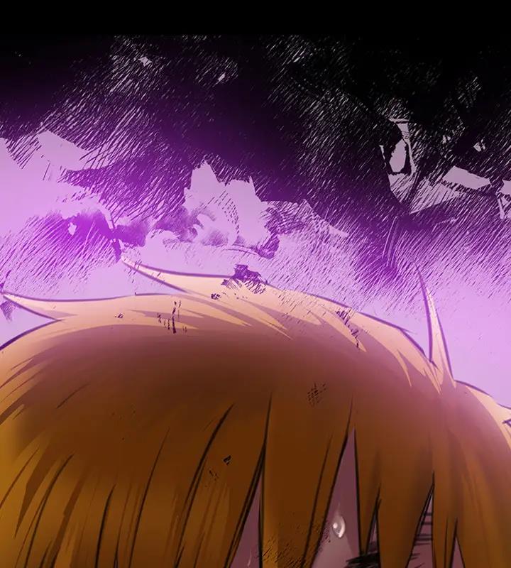 查看漫画傀儡 - 第329話-本案判決如下! - tymanga.com中的1894641图片