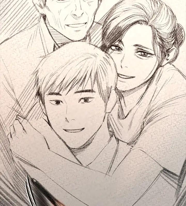 查看漫画傀儡 - 第329話-本案判決如下! - tymanga.com中的1894651图片