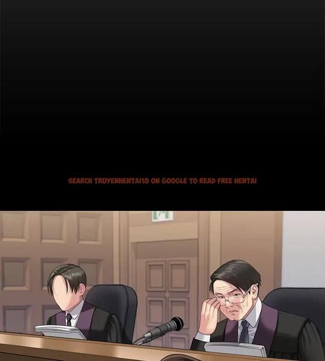 查看漫画傀儡 - 第329話-本案判決如下! - tymanga.com中的1894669图片