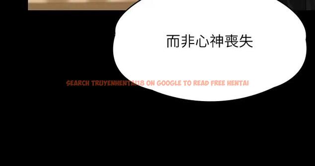 查看漫画傀儡 - 第329話-本案判決如下! - tymanga.com中的1894683图片