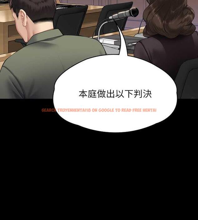 查看漫画傀儡 - 第330話-脫下制服成為大人的惠敏 - tymanga.com中的1920488图片