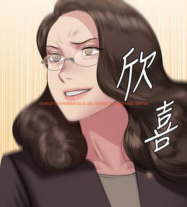 查看漫画傀儡 - 第330話-脫下制服成為大人的惠敏 - tymanga.com中的1920492图片