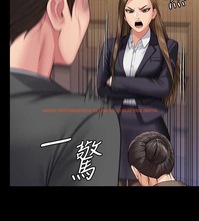 查看漫画傀儡 - 第330話-脫下制服成為大人的惠敏 - tymanga.com中的1920510图片