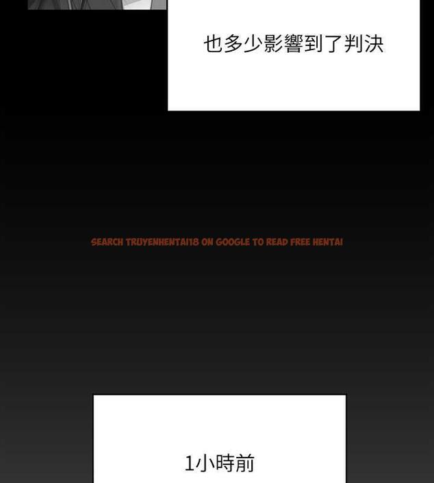 查看漫画傀儡 - 第330話-脫下制服成為大人的惠敏 - tymanga.com中的1920515图片