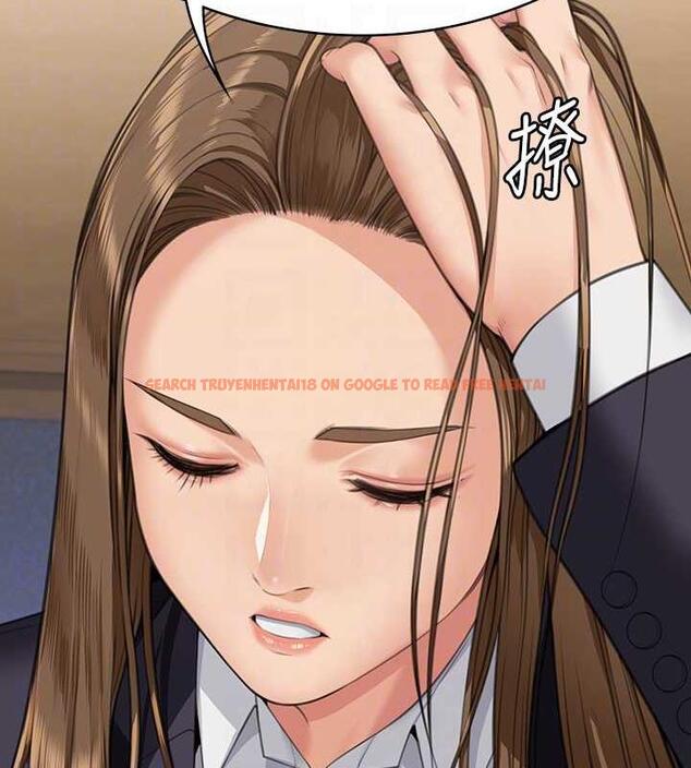 查看漫画傀儡 - 第330話-脫下制服成為大人的惠敏 - tymanga.com中的1920526图片