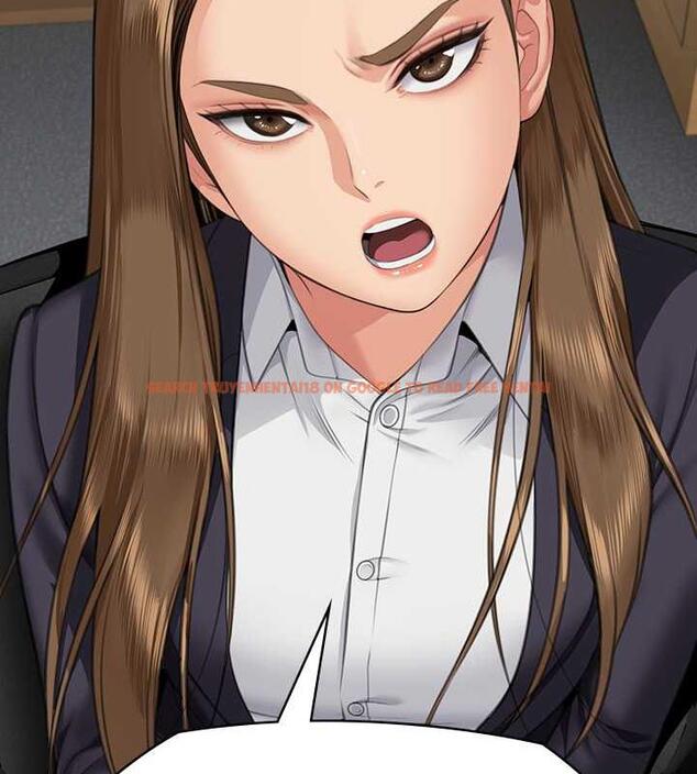 查看漫画傀儡 - 第330話-脫下制服成為大人的惠敏 - tymanga.com中的1920530图片