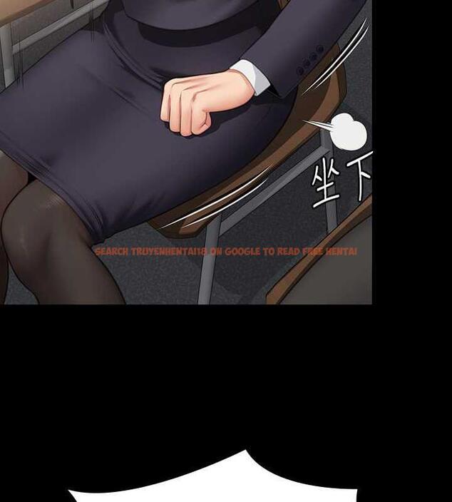 查看漫画傀儡 - 第330話-脫下制服成為大人的惠敏 - tymanga.com中的1920535图片
