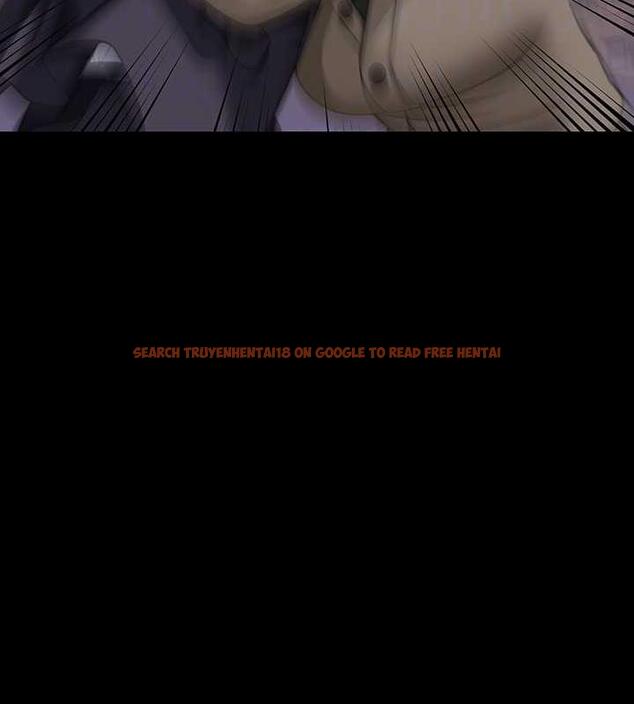 查看漫画傀儡 - 第330話-脫下制服成為大人的惠敏 - tymanga.com中的1920542图片