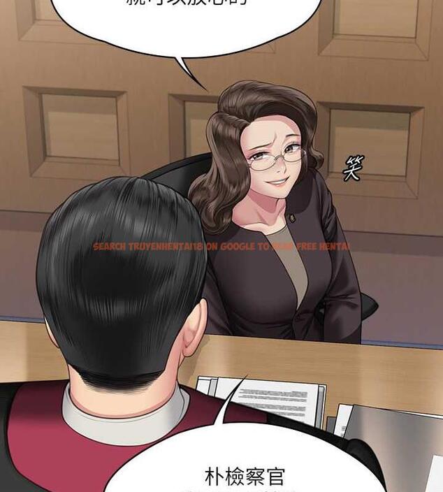 查看漫画傀儡 - 第330話-脫下制服成為大人的惠敏 - tymanga.com中的1920546图片