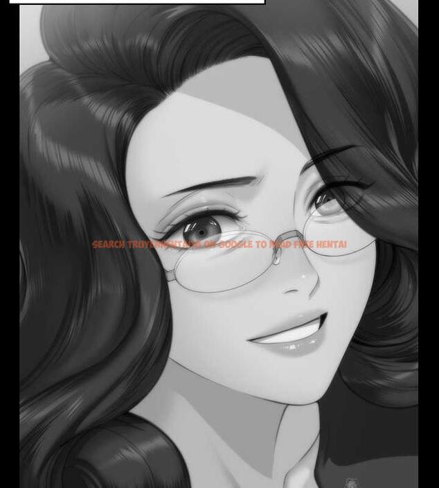 查看漫画傀儡 - 第330話-脫下制服成為大人的惠敏 - tymanga.com中的1920551图片