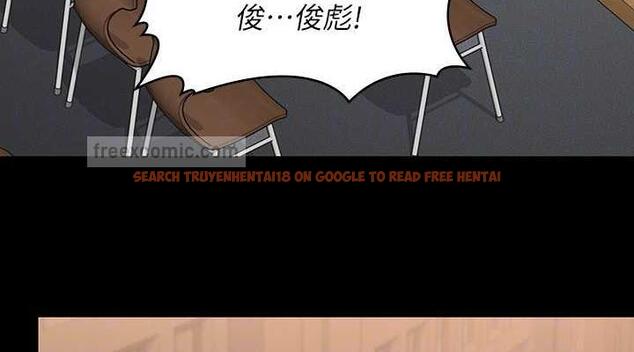 查看漫画傀儡 - 第330話-脫下制服成為大人的惠敏 - tymanga.com中的1920556图片