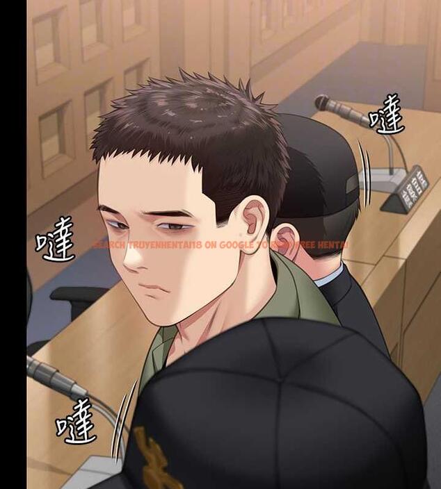 查看漫画傀儡 - 第330話-脫下制服成為大人的惠敏 - tymanga.com中的1920557图片