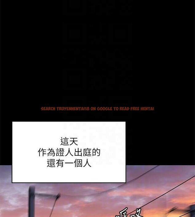 查看漫画傀儡 - 第330話-脫下制服成為大人的惠敏 - tymanga.com中的1920569图片