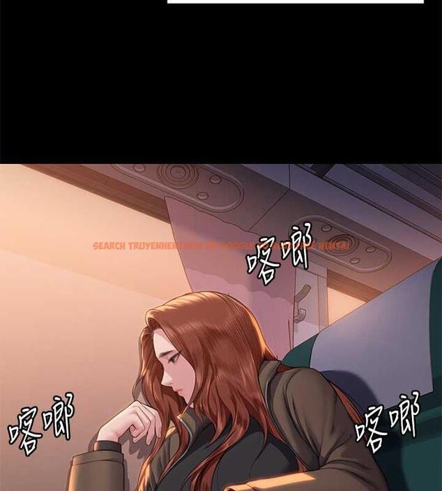 查看漫画傀儡 - 第330話-脫下制服成為大人的惠敏 - tymanga.com中的1920571图片