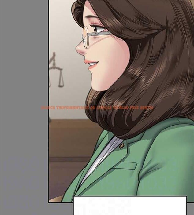 查看漫画傀儡 - 第330話-脫下制服成為大人的惠敏 - tymanga.com中的1920589图片