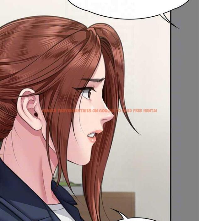 查看漫画傀儡 - 第330話-脫下制服成為大人的惠敏 - tymanga.com中的1920591图片