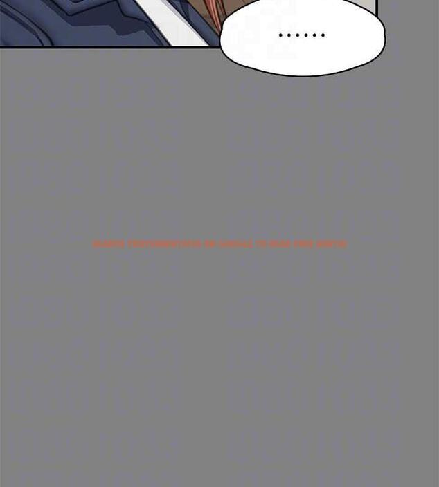 查看漫画傀儡 - 第330話-脫下制服成為大人的惠敏 - tymanga.com中的1920592图片