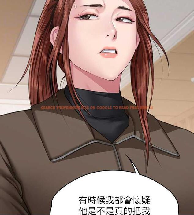 查看漫画傀儡 - 第330話-脫下制服成為大人的惠敏 - tymanga.com中的1920598图片