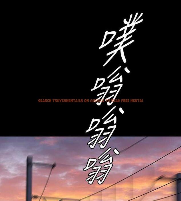 查看漫画傀儡 - 第330話-脫下制服成為大人的惠敏 - tymanga.com中的1920610图片