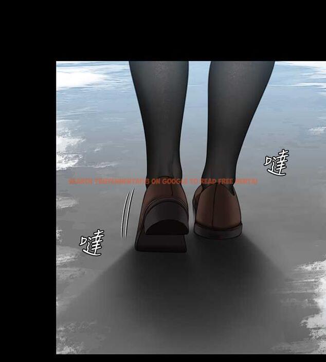 查看漫画傀儡 - 第330話-脫下制服成為大人的惠敏 - tymanga.com中的1920615图片