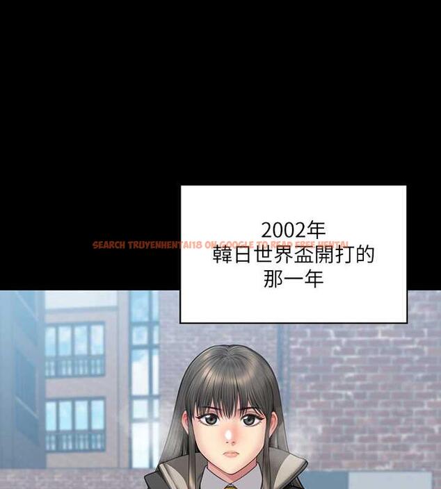 查看漫画傀儡 - 第330話-脫下制服成為大人的惠敏 - tymanga.com中的1920616图片