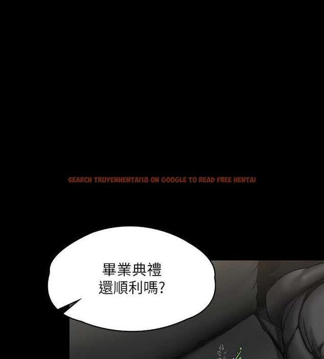查看漫画傀儡 - 第330話-脫下制服成為大人的惠敏 - tymanga.com中的1920629图片