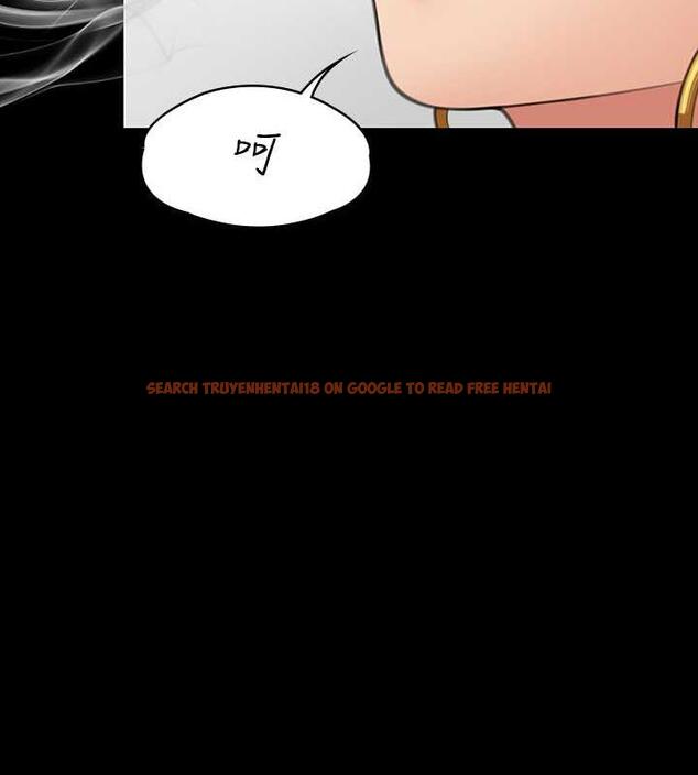 查看漫画傀儡 - 第330話-脫下制服成為大人的惠敏 - tymanga.com中的1920642图片