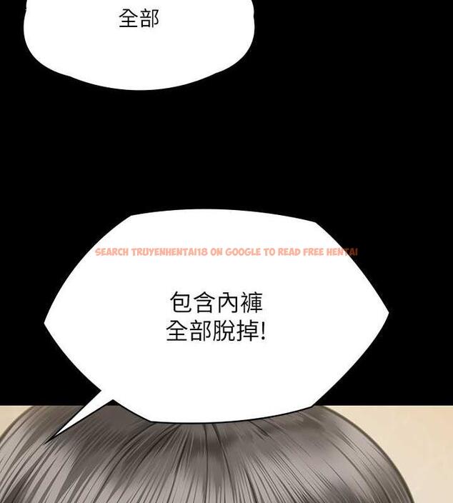 查看漫画傀儡 - 第330話-脫下制服成為大人的惠敏 - tymanga.com中的1920647图片