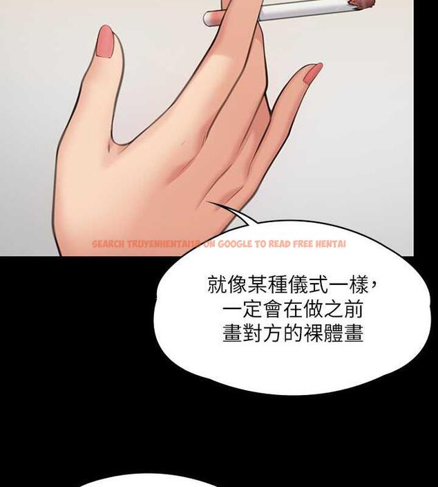查看漫画傀儡 - 第330話-脫下制服成為大人的惠敏 - tymanga.com中的1920650图片