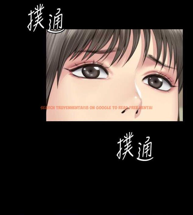 查看漫画傀儡 - 第330話-脫下制服成為大人的惠敏 - tymanga.com中的1920657图片