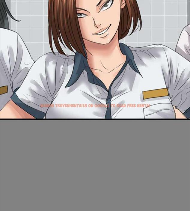 查看漫画傀儡 - 第330話-脫下制服成為大人的惠敏 - tymanga.com中的1920664图片