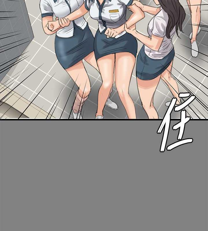 查看漫画傀儡 - 第330話-脫下制服成為大人的惠敏 - tymanga.com中的1920666图片
