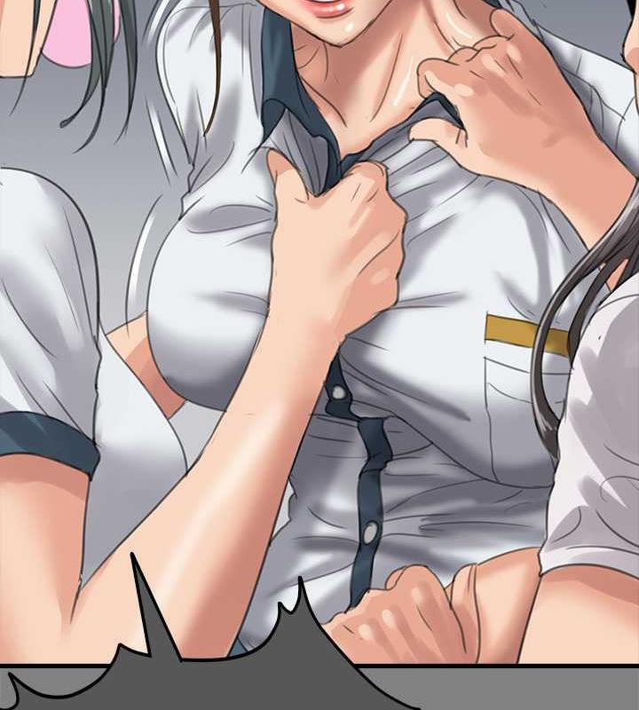 查看漫画傀儡 - 第330話-脫下制服成為大人的惠敏 - tymanga.com中的1920668图片