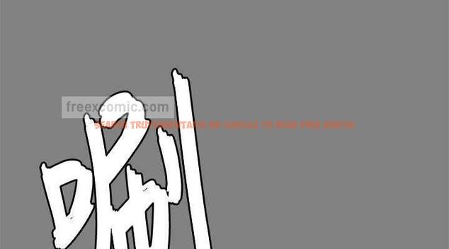 查看漫画傀儡 - 第330話-脫下制服成為大人的惠敏 - tymanga.com中的1920670图片