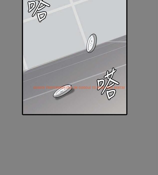 查看漫画傀儡 - 第330話-脫下制服成為大人的惠敏 - tymanga.com中的1920672图片