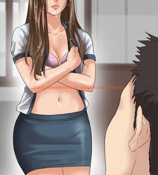 查看漫画傀儡 - 第330話-脫下制服成為大人的惠敏 - tymanga.com中的1920674图片