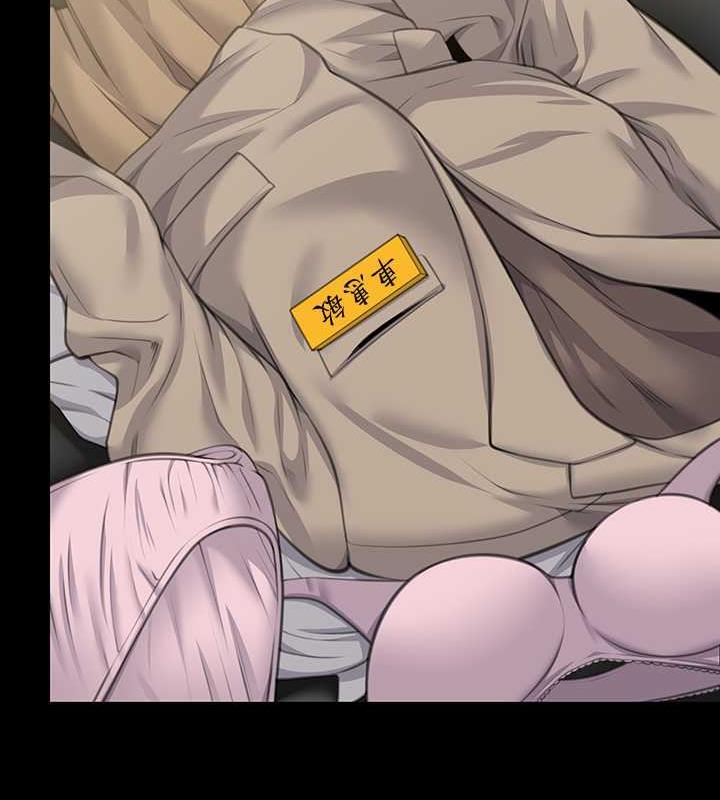 查看漫画傀儡 - 第330話-脫下制服成為大人的惠敏 - tymanga.com中的1920678图片
