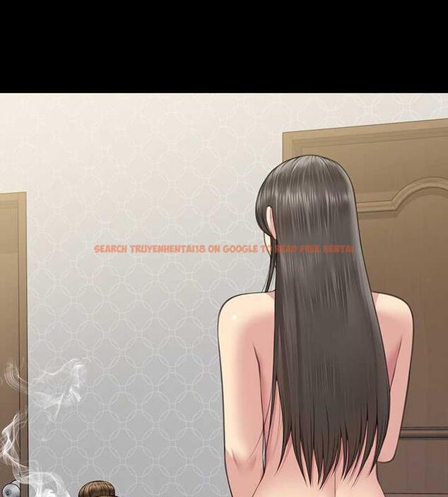 查看漫画傀儡 - 第330話-脫下制服成為大人的惠敏 - tymanga.com中的1920679图片