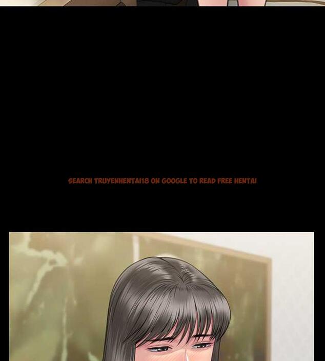 查看漫画傀儡 - 第330話-脫下制服成為大人的惠敏 - tymanga.com中的1920681图片
