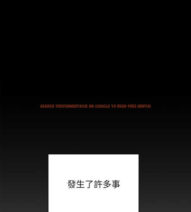 查看漫画傀儡 - 第331話-被全村男人搞大肚子 - tymanga.com中的1941271图片
