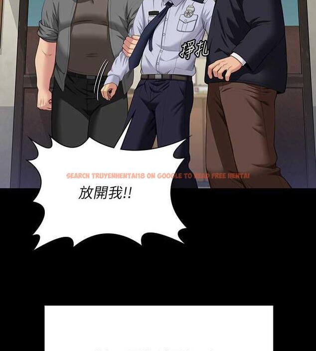 查看漫画傀儡 - 第331話-被全村男人搞大肚子 - tymanga.com中的1941282图片
